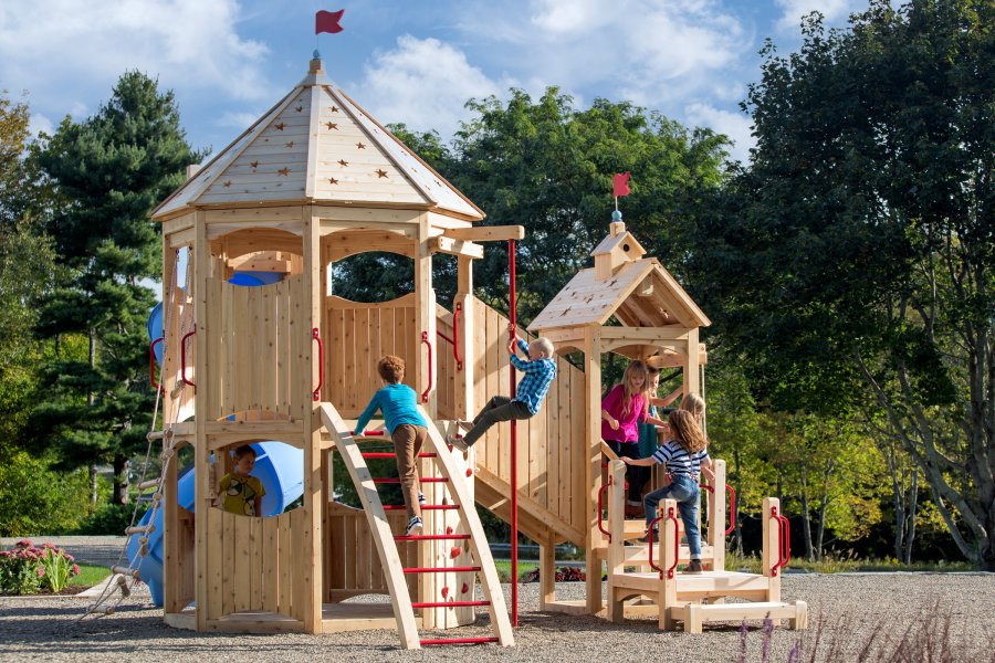  خدمة الاثاث الخارجى. 